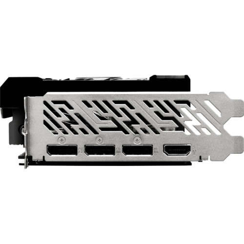 Видеокарта Asrock PCI-E 5.0 RX9070 CL 16G AMD Radeon RX 9070 16Gb 256bit GDDR6 2070/20000 HDMIx1 DPx3 HDCP Ret Видеокарта Asrock PCI-E 5.0 RX9070 CL 16G AMD Radeon RX 9070 16Gb 256bit GDDR6 2070/20000 HDMIx1 DPx3 HDCP Ret