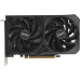 Видеокарта MSI PCI-E 5.0 RTX 5050 8G SHADOW 2X OC NVIDIA GeForce RTX 5050 8Gb 128bit GDDR6 2602/20000 HDMIx1 DPx3 HDCP Ret