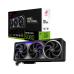 Видеокарта/ ROG-ASTRAL-RTX5080-O16G-GAMING Видеокарта/ ROG-ASTRAL-RTX5080-O16G-GAMING