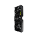 Видеокарта/ Palit RTX5070 12GB GAMING PRO-S 12GB