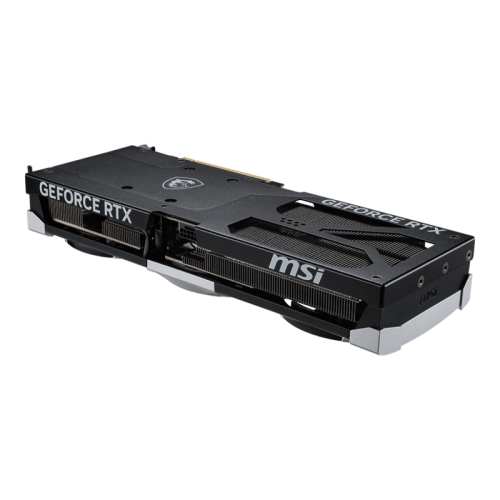 Видеокарта/ GeForce RTX 5080 16G VENTUS 3X PLUS