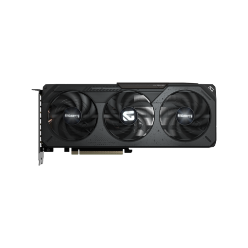 Видеокарта/ GV-N5050GAMING OC-8GD