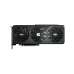 Видеокарта/ GV-N5050GAMING OC-8GD