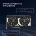 Видеокарта Asus PCI-E 4.0 DUAL-RTX5060-O8G NVIDIA GeForce RTX 5060 8Gb 128bit GDDR7 2535/28000 HDMIx1 DPx3 HDCP Ret Видеокарта Asus PCI-E 4.0 DUAL-RTX5060-O8G NVIDIA GeForce RTX 5060 8Gb 128bit GDDR7 2535/28000 HDMIx1 DPx3 HDCP Ret