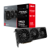 Видеокарта/ PRIME-RX9060XT-O16G