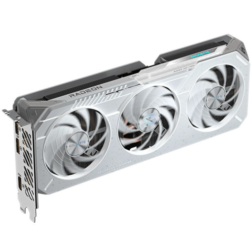 Видеокарта/ GV-R906XGAMINGOCICE-16GD Видеокарта/ GV-R906XGAMINGOCICE-16GD