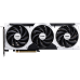 Видеокарта/ RTX 5060 Ti 16G VENTUS 3X