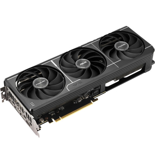 Видеокарта/ PRIME-RTX5060TI-O8G Видеокарта/ PRIME-RTX5060TI-O8G