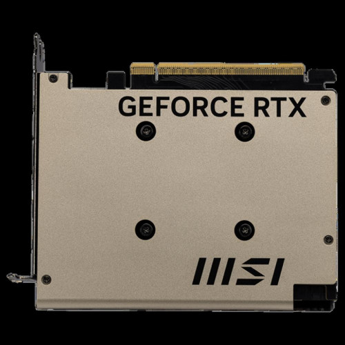 Видеокарта/ GeForce RTX 5060 8G INSPIRE ITX OC