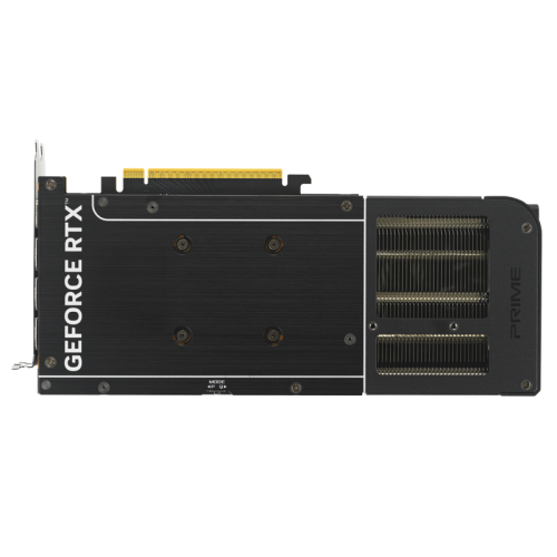 Видеокарта/ PRIME-RTX5060-O8G