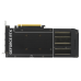 Видеокарта/ PRIME-RTX5060-O8G