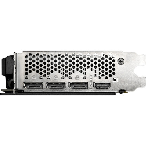 GeForce RTX 3060 VENTUS 2X 12G GeForce RTX 3060 VENTUS 2X 12G