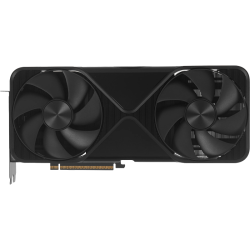 Видеокарта/ VGA PNY NVIDIA RTX PRO 6000 Blackwell Workstation Edition, 96 GB GDDR7 with ECC, DisplayPort 2.1b, PCI Express 5.0 x16, Bulk (900-5G144-2200-000)