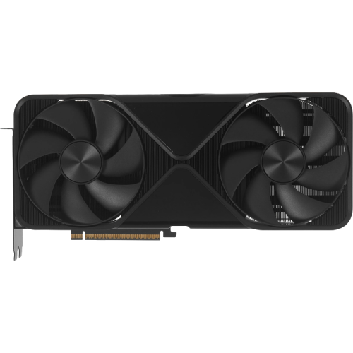 Видеокарта/ VGA PNY NVIDIA RTX PRO 6000 Blackwell Workstation Edition, 96 GB GDDR7 with ECC, DisplayPort 2.1b, PCI Express 5.0 x16, Bulk (900-5G144-2200-000)