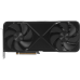 Видеокарта/ VGA PNY NVIDIA RTX PRO 6000 Blackwell Workstation Edition, 96 GB GDDR7 with ECC, DisplayPort 2.1b, PCI Express 5.0 x16, Bulk (900-5G144-2200-000) Видеокарта/ VGA PNY NVIDIA RTX PRO 6000 Blackwell Workstation Edition, 96 GB GDDR7 with ECC, DisplayPort 2.1b, PCI Express 5.0 x16, Bulk (900-5G144-2200-000)
