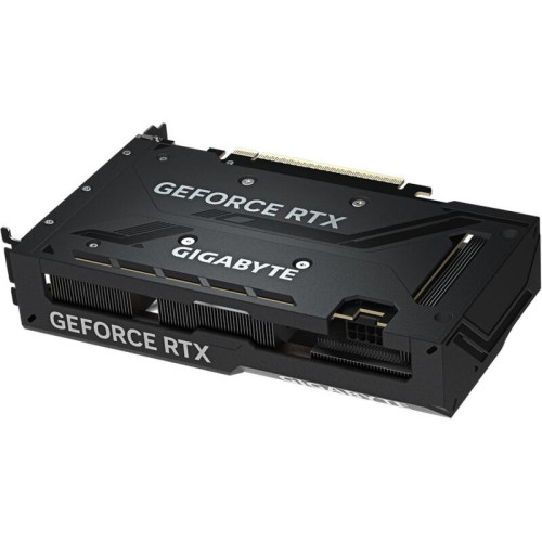 Видеокарта/ RTX5050 WINDFORCE OC V2 8GB Видеокарта/ RTX5050 WINDFORCE OC V2 8GB