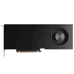Видеокарта/ VGA NVIDIA RTX PRO 5000 Blackwell, 48 GB GDDR7 with ECC, DisplayPort 2.1, PCI Express 5.0 x16, BOX