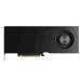 Видеокарта/ VGA NVIDIA RTX PRO 5000 Blackwell, 48 GB GDDR7 with ECC, DisplayPort 2.1, PCI Express 5.0 x16, BOX Видеокарта/ VGA NVIDIA RTX PRO 5000 Blackwell, 48 GB GDDR7 with ECC, DisplayPort 2.1, PCI Express 5.0 x16, BOX