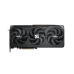 GV-R9070XTGAMINGOC-16GD