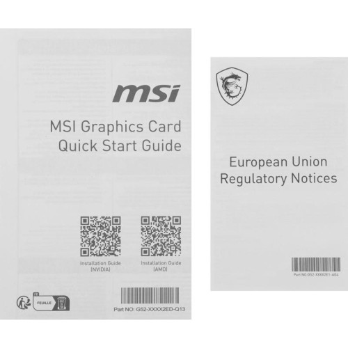 Видеокарта MSI PCIE16 RTX5070TI 16GB RTX 5070 Ti 16G VENTUS 3X OC