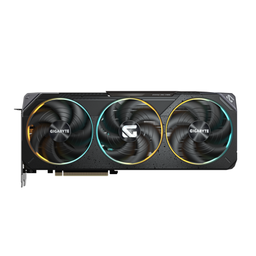 GV-N5070GAMING OC-12GD