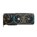 GV-N5070GAMING OC-12GD