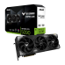 Видеокарта/ TUF-RTX5090-O32G-GAMING