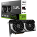 Видеокарта/ DUAL-RTX5070-O12G Видеокарта/ DUAL-RTX5070-O12G