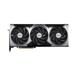 GeForce RTX 5090 32G VENTUS 3X OC