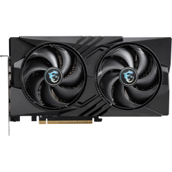 Видеокарта/ GeForce RTX 5060 8G GAMING