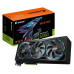 Видеокарта/ GV-N5080AORUS M-16GD