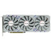 Видеокарта Afox RTX3070TI GAMING 8GB GDDR6X 256Bit 3xDP HDMI 3FAN RTL Видеокарта Afox RTX3070TI GAMING 8GB GDDR6X 256Bit 3xDP HDMI 3FAN RTL