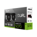 Видеокарта/ DUAL-RTX5070-O12G