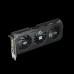 Видеокарта Gigabyte RTX5060Ti GAMING 16GB GDDR7 128bit 3xDP HDMI 3FAN RTL Видеокарта Gigabyte RTX5060Ti GAMING 16GB GDDR7 128bit 3xDP HDMI 3FAN RTL