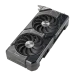 Видеокарта/ DUAL-RTX4070TIS-16G