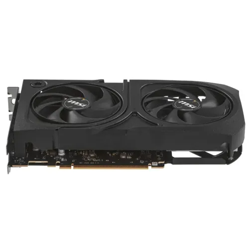Видеокарта/ GeForce RTX 5060 Ti 16G SHADOW 2X OC PLUS