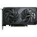 Видеокарта Gigabyte PCI-E 5.0 GV-N5050WF2OC-8GD 1.0 NVIDIA GeForce RTX 5050 8Gb 128bit GDDR7 2572/28000 HDMIx1 DPx3 HDCP Ret