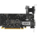 Видеокарта Afox PCI-E AF730-2048D3L5 NVIDIA GeForce GT 730 2Gb 64bit GDDR3 900/1333 DVIx1 HDMIx1 CRTx1 HDCP Ret low profile [AF730-2048D3L5]