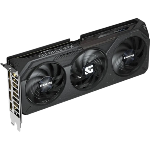 Видеокарта/ GV-N5060GAMING OCV2-8GD