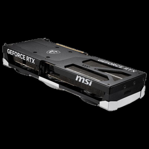 Видеокарта MSI PCIE16 RTX5070TI 16GB RTX 5070 Ti 16G VENTUS 3X OC