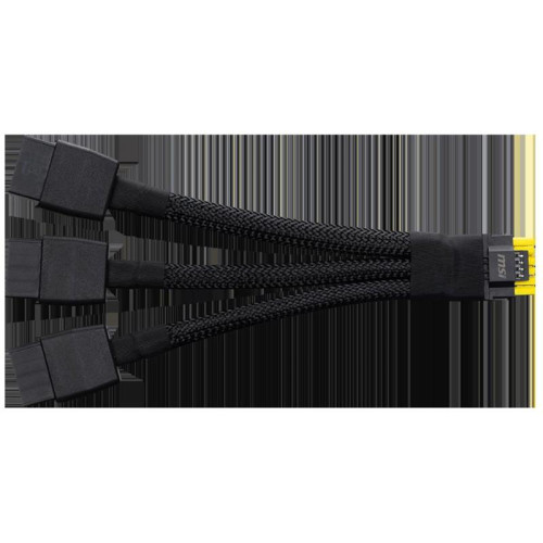 Видеокарта MSI PCI-E 5.0 RTX 5080 16G INSPIRE 3X NVIDIA GeForce RTX 5080 16Gb 256bit GDDR7 2640/30000 HDMIx1 DPx3 HDCP Ret