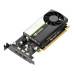Видеокарта/ VGA PNY NVIDIA T400, 4GB GDDR6/64 bit, PCI Express 3.0 x16,3x mini-DisplayPort v1.4,2x mini-DisplayPort->DisplayPort Видеокарта/ VGA PNY NVIDIA T400, 4GB GDDR6/64 bit, PCI Express 3.0 x16,3x mini-DisplayPort v1.4,2x mini-DisplayPort->DisplayPort