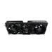 Видеокарта/ RTX5070 GAMINGPRO-S OC 12GB PALIT