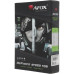 Видеокарта Afox PCI-E 2.0 AF220-1024D3L2 NVIDIA GeForce GT 220 1Gb 128bit DDR3 625/1580 DVIx1 HDMIx1 CRTx1 HDCP Ret low profile Видеокарта Afox PCI-E 2.0 AF220-1024D3L2 NVIDIA GeForce GT 220 1Gb 128bit DDR3 625/1580 DVIx1 HDMIx1 CRTx1 HDCP Ret low profile
