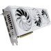 Видеокарта Asus PCI-E 5.0 PRIME-RTX5070-O12G-WHITE NVIDIA GeForce RTX 5070 12Gb 192bit GDDR7 2557/28000 HDMIx1 DPx3 HDCP Ret