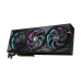 GV-R9070XTAORUSE-16GD