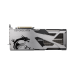 Видеокарта/ GeForce RTX 5070 12G VANGUARD OC