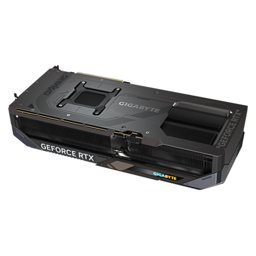 GV-N5090GAMING OC-32GD
