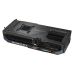 GV-N5090GAMING OC-32GD