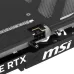 Видеокарта/ GeForce RTX 5060 Ti 16G SHADOW 2X OC PLUS